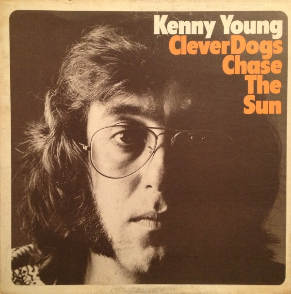 Kenny Young-0