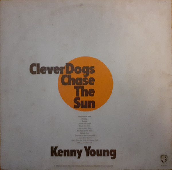 Kenny Young-1