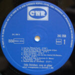 Eddy Christiani-1
