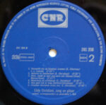 Eddy Christiani-2