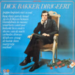 Dick Bakker-0