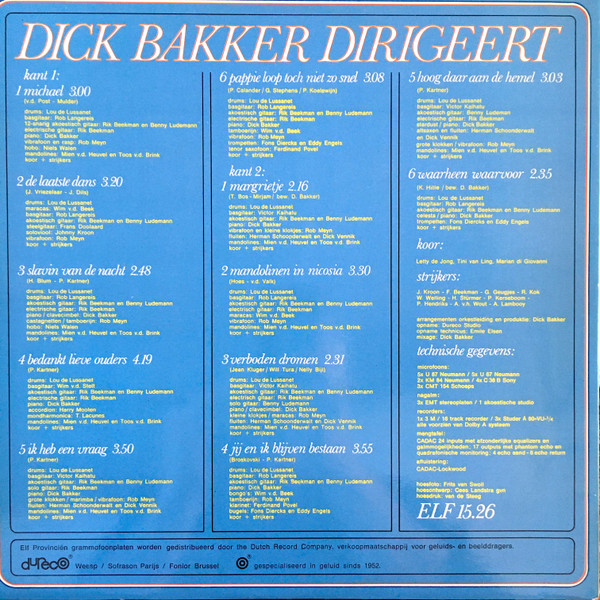 Dick Bakker-1