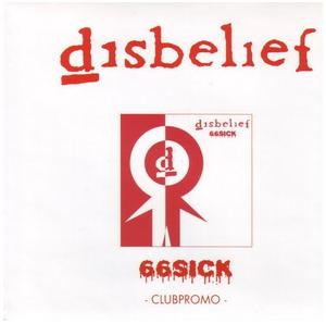 Disbelief-0