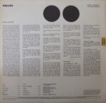 Klaus Doldinger Quartett + Attila Zoller-1