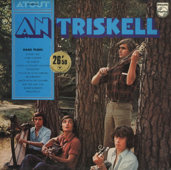 An Triskell-0