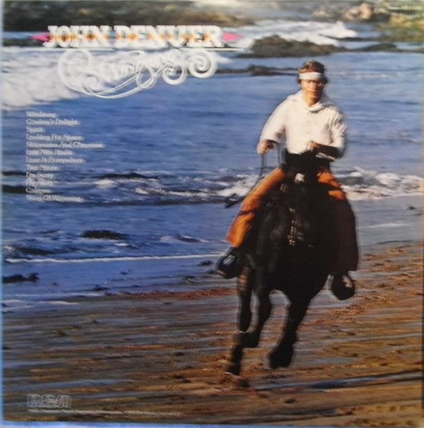 John Denver-0