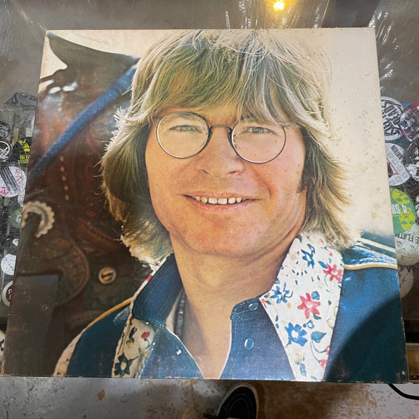 John Denver-1