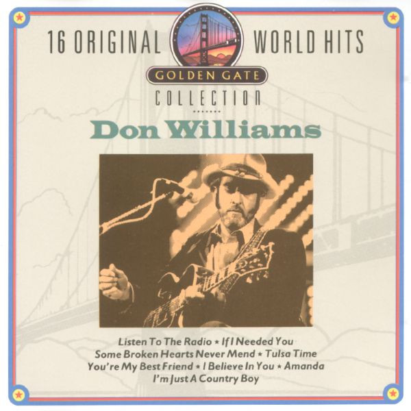 Don Williams (2)-0