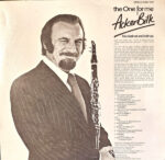 Acker Bilk-1