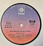 Acker Bilk-2
