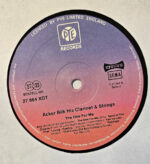 Acker Bilk-3