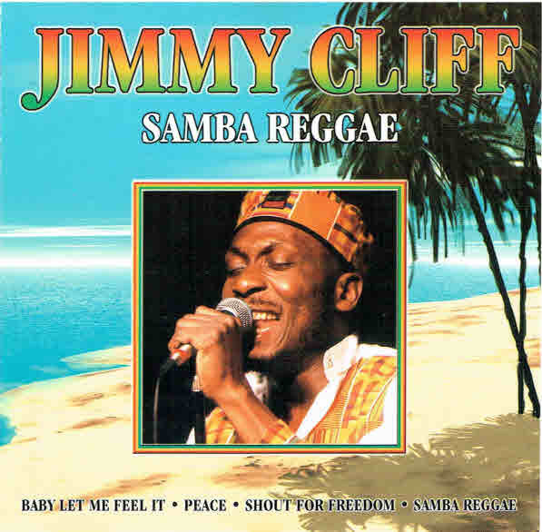 Jimmy Cliff-0