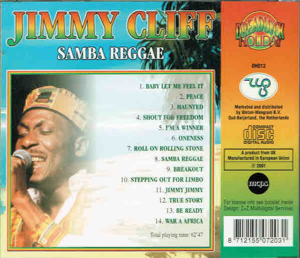 Jimmy Cliff-1