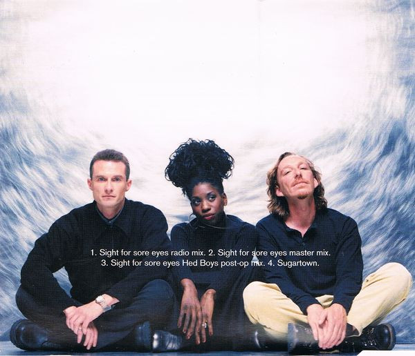 M People-1