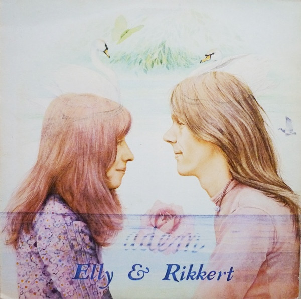 Elly & Rikkert-0