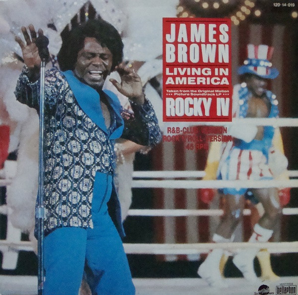 James Brown-0