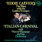 Eddie Calvert-0