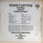 Eddie Calvert-1