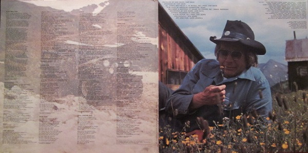 C.W. McCall-1