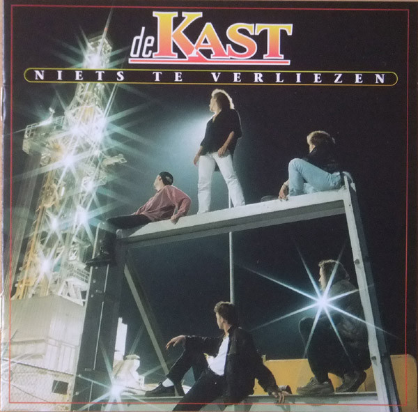 De Kast-0