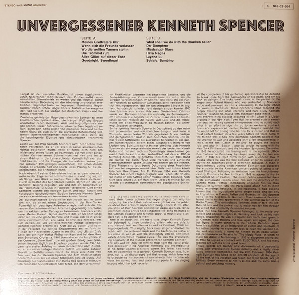 Kenneth Spencer-1