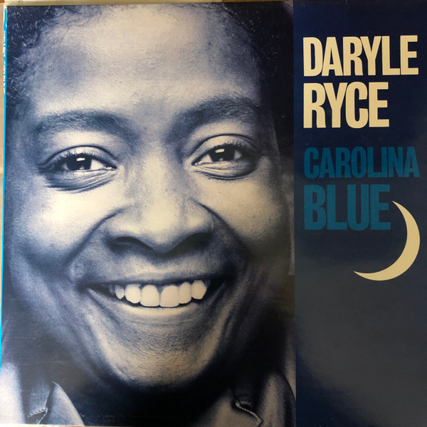 Daryle Ryce-0