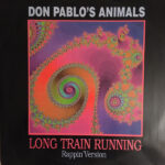 Don Pablo's Animals-0