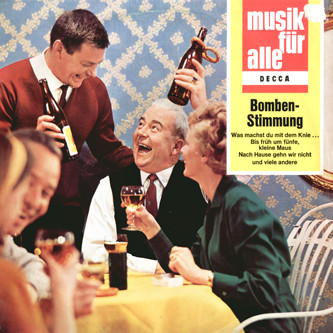 Die Drei Globetrotters-1