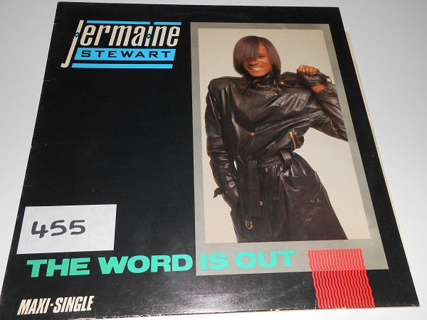 Jermaine Stewart-0