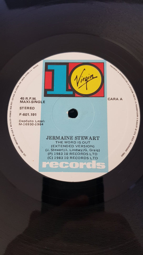 Jermaine Stewart-1