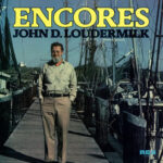 John D. Loudermilk-0