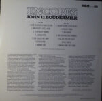 John D. Loudermilk-1