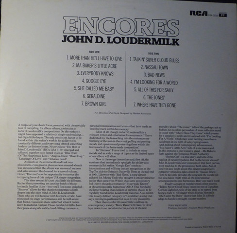 John D. Loudermilk-1