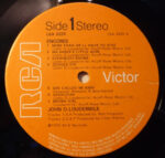 John D. Loudermilk-2