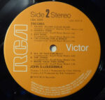 John D. Loudermilk-3