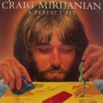 Craig Mirijanian-0
