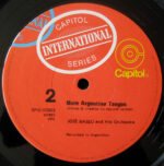 José Basso Y Su Orquesta Típica-3