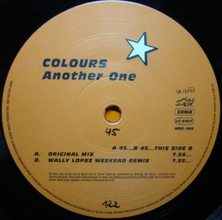 Colours-1