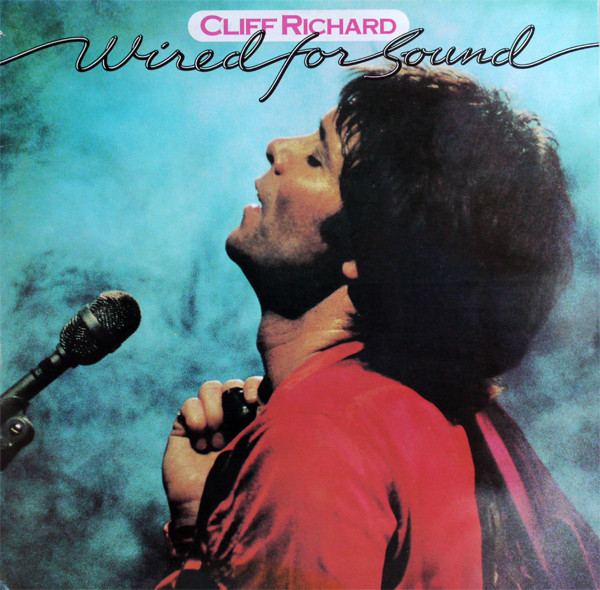 Cliff Richard-0