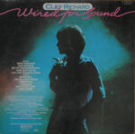 Cliff Richard-1