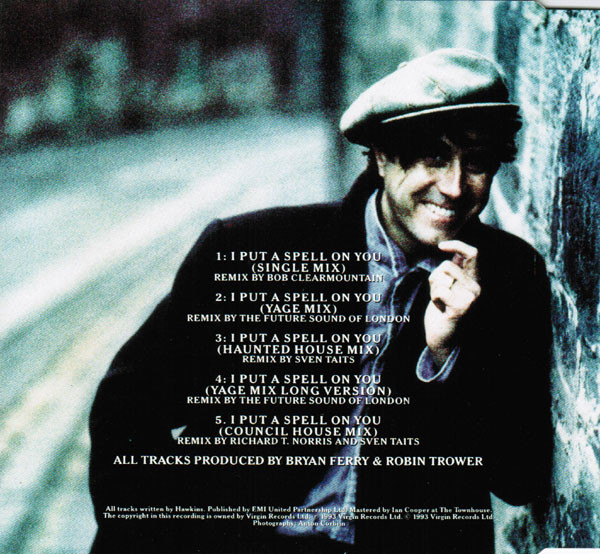 Bryan Ferry-1