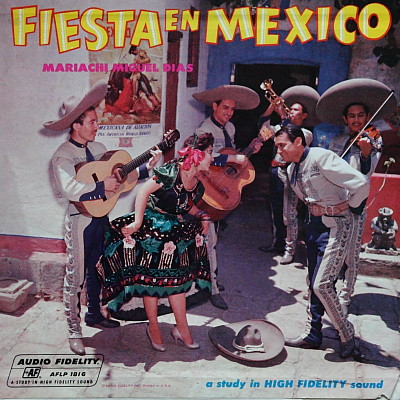 Mariachi Miguel Diaz-0