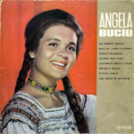 Angela Buciu-0