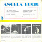 Angela Buciu-1