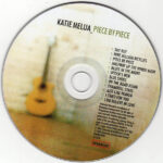 Katie Melua-2