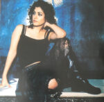 Katie Melua-3