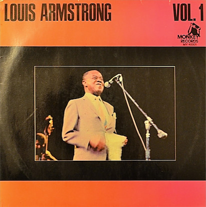 Louis Armstrong-0