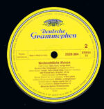 Blasorchester der Berliner Philharmoniker-3