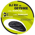 DJ RV vs. Odyssee (2)-0