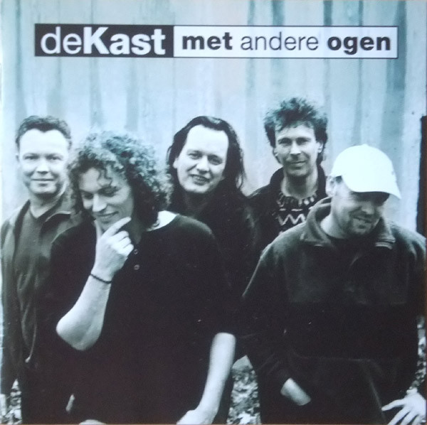 De Kast-0